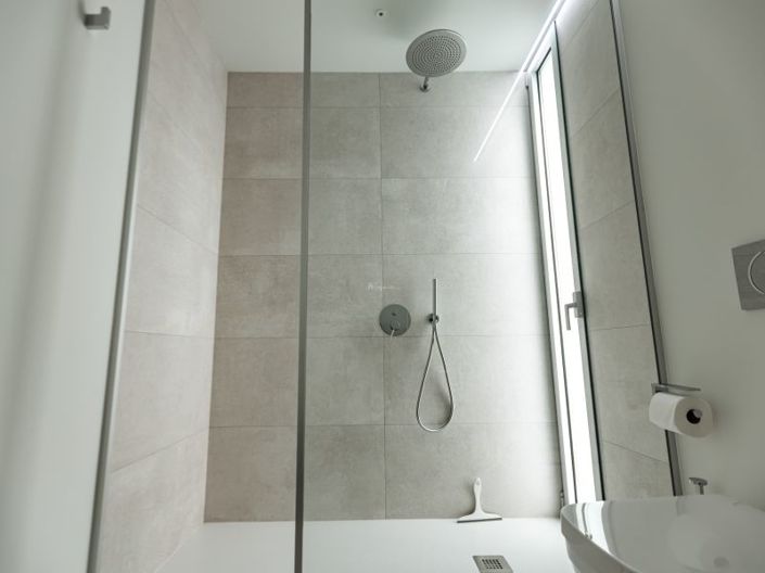 Image No.22-4 Bed Villa for sale