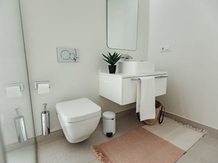 Image No.23-4 Bed Villa for sale