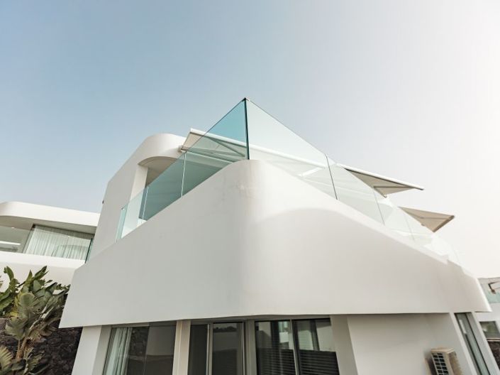 Image No.25-4 Bed Villa for sale