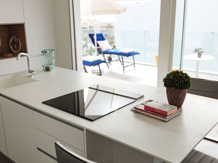 Image No.3-4 Bed Villa for sale