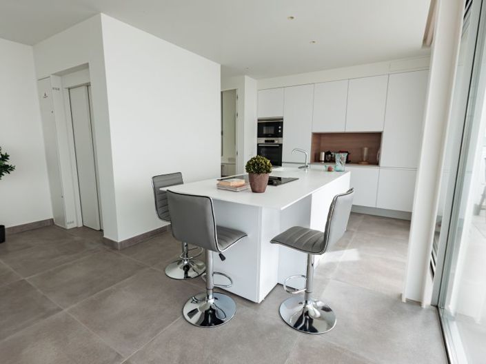 Image No.5-4 Bed Villa for sale