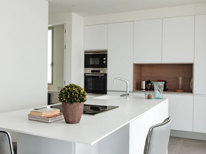 Image No.6-4 Bed Villa for sale