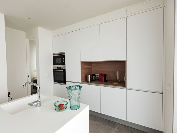 Image No.7-4 Bed Villa for sale