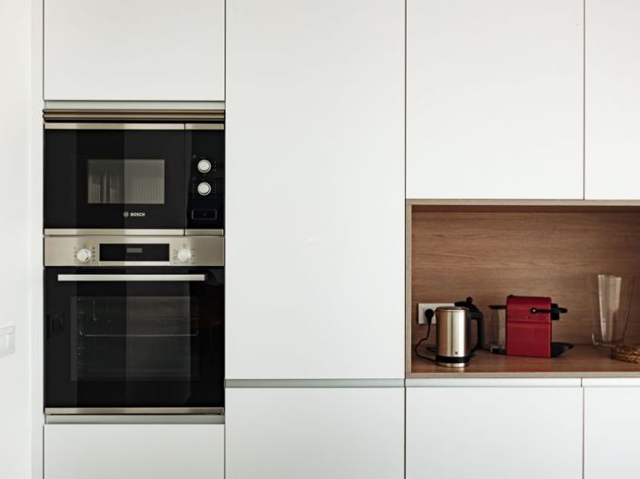 Image No.8-4 Bed Villa for sale