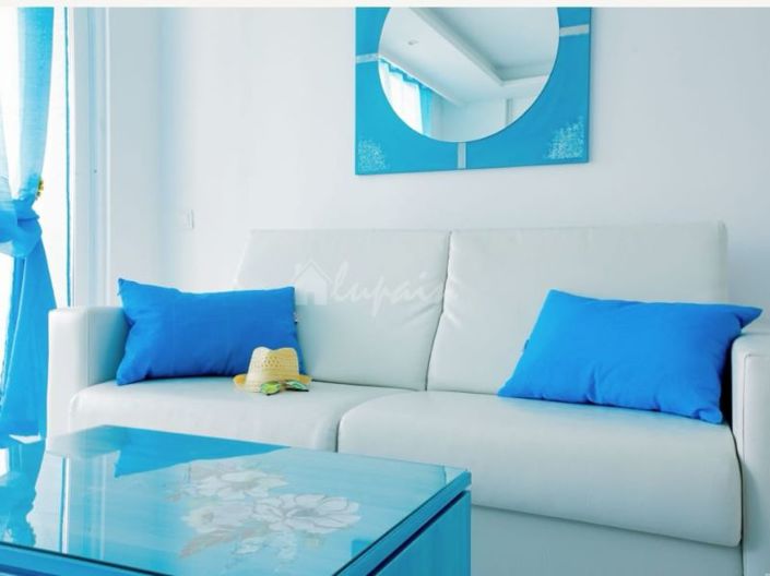 Image No.11-Appartement de 1 chambre à vendre à Playa de las Americas