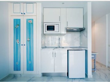 1635336788whatsappimage20240903at1737384