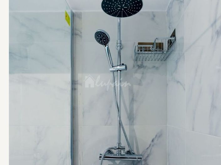 Image No.20-Appartement de 1 chambre à vendre à Playa de las Americas