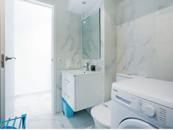 Image No.21-Appartement de 1 chambre à vendre à Playa de las Americas