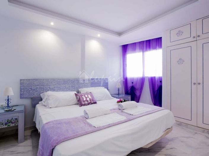 Image No.25-Appartement de 1 chambre à vendre à Playa de las Americas