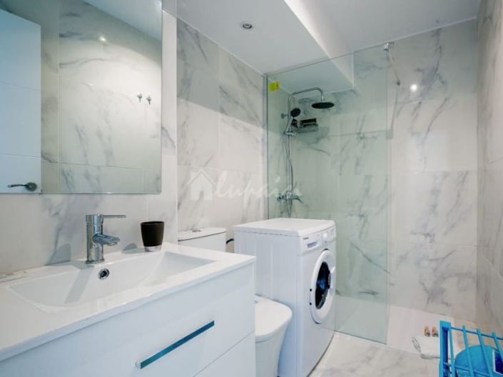 Image No.34-Appartement de 1 chambre à vendre à Playa de las Americas