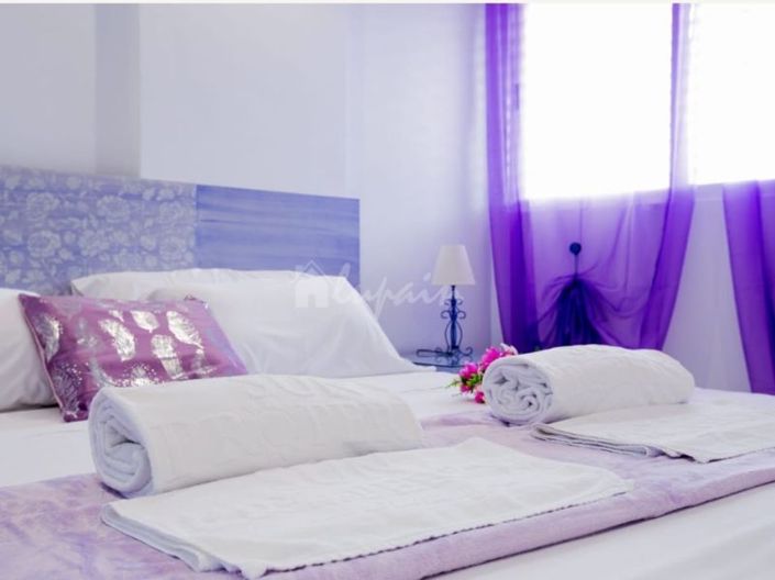 Image No.36-Appartement de 1 chambre à vendre à Playa de las Americas