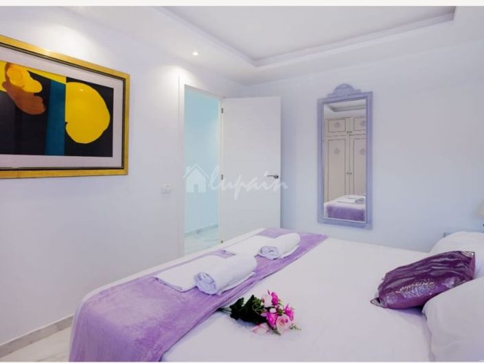 Image No.37-Appartement de 1 chambre à vendre à Playa de las Americas