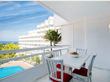 2085983611whatsappimage20240903at1737372