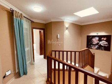 2074276486whatsappimage20240828at1451531