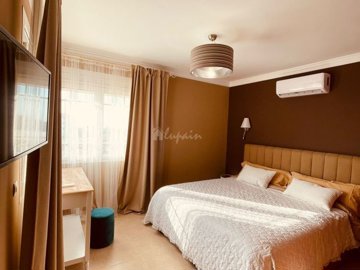 1688611264whatsappimage20240828at1451541