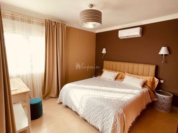 2118432935whatsappimage20240828at1451551