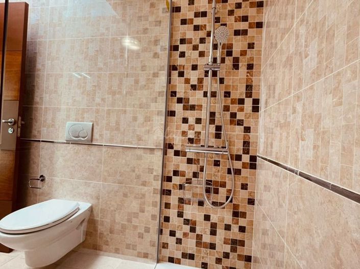 Image No.19-Villa de 4 chambres à vendre à Los Cristianos