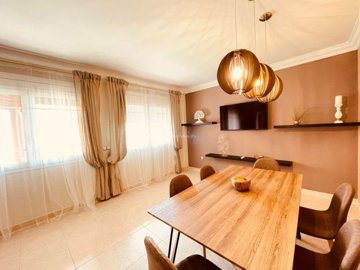 1112998163whatsappimage20240828at145147