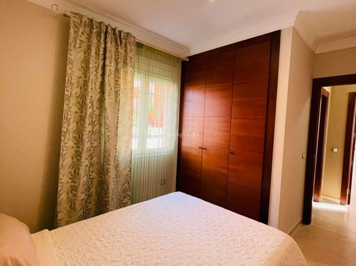 Image No.20-Villa de 4 chambres à vendre à Los Cristianos