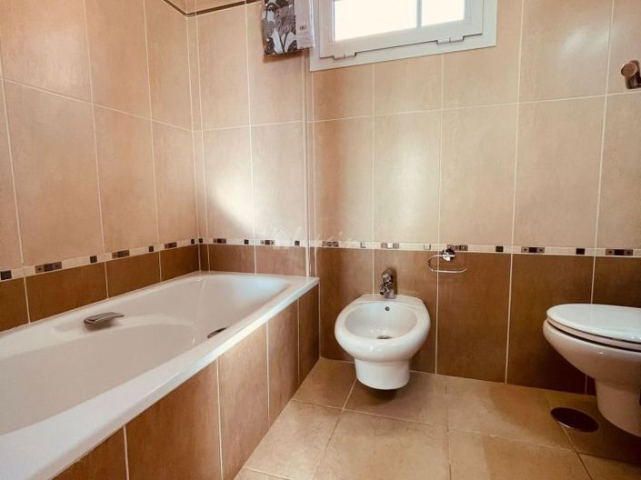 Image No.21-Villa de 4 chambres à vendre à Los Cristianos