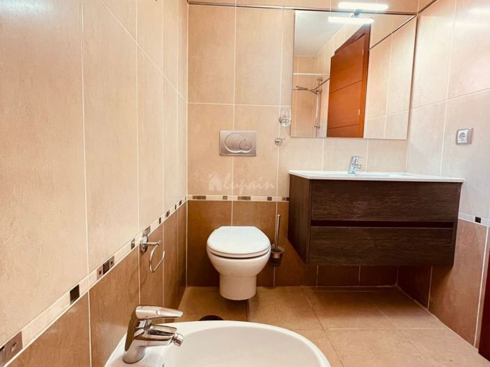 Image No.22-Villa de 4 chambres à vendre à Los Cristianos