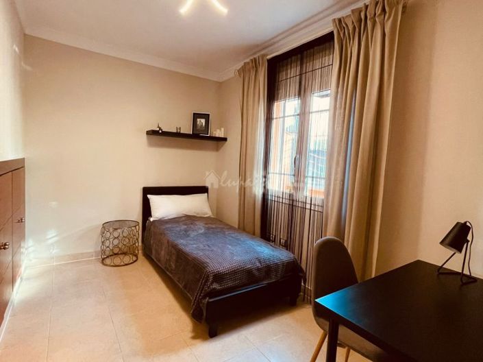 Image No.25-Villa de 4 chambres à vendre à Los Cristianos