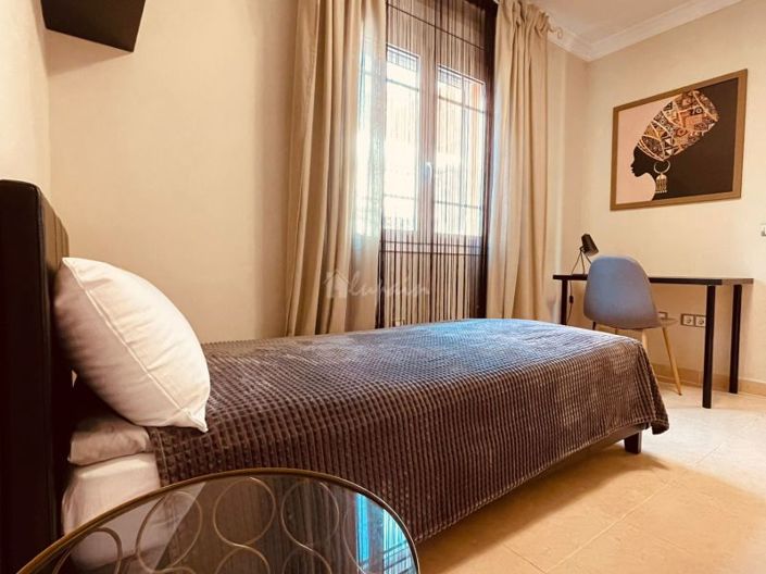 Image No.27-Villa de 4 chambres à vendre à Los Cristianos