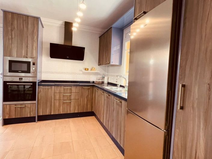 Image No.28-Villa de 4 chambres à vendre à Los Cristianos