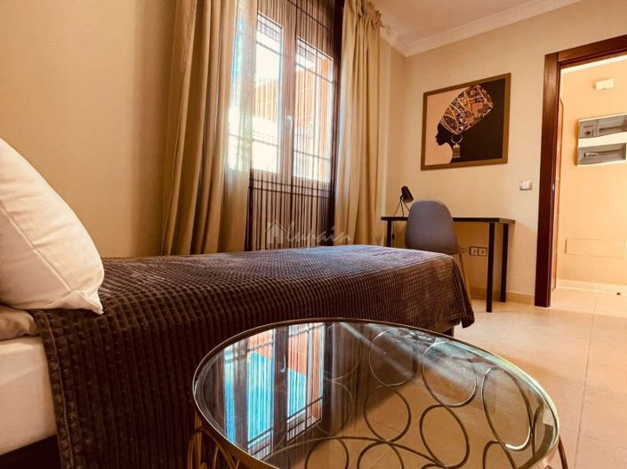 Image No.29-Villa de 4 chambres à vendre à Los Cristianos