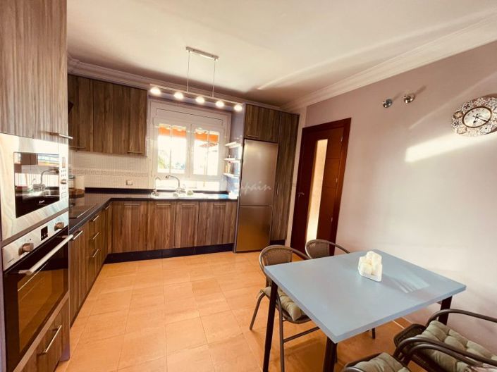 Image No.30-Villa de 4 chambres à vendre à Los Cristianos