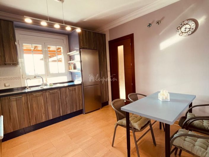 Image No.31-Villa de 4 chambres à vendre à Los Cristianos