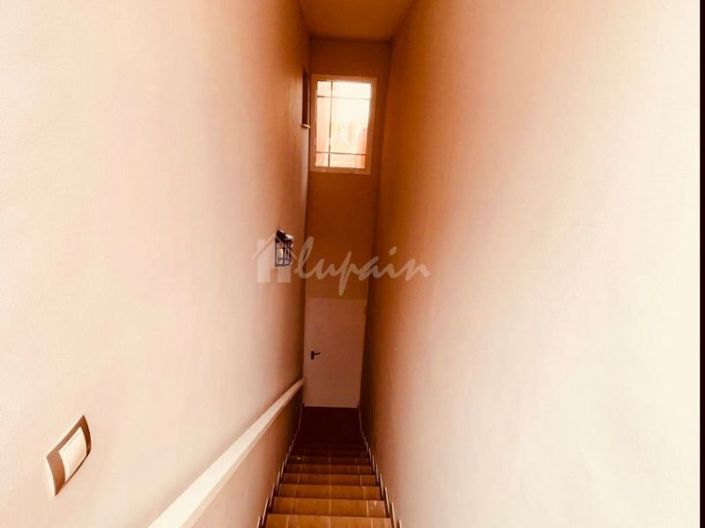 Image No.33-Villa de 4 chambres à vendre à Los Cristianos