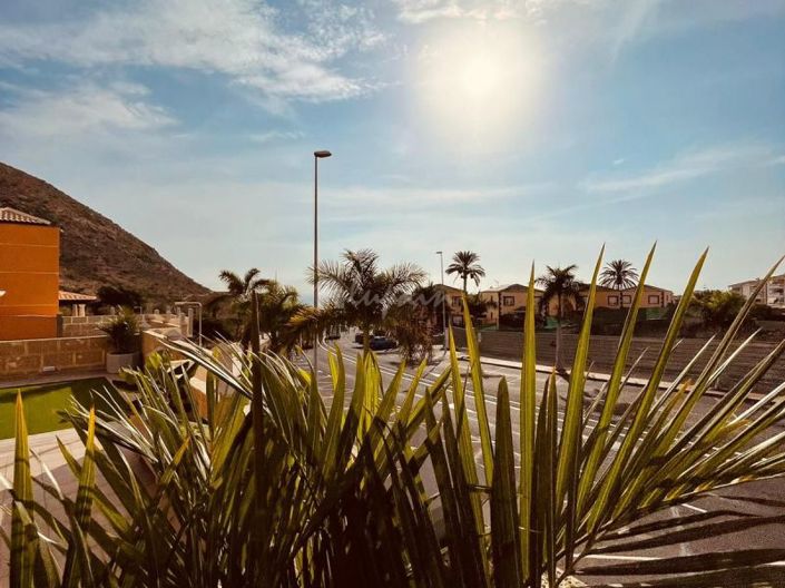 Image No.34-Villa de 4 chambres à vendre à Los Cristianos