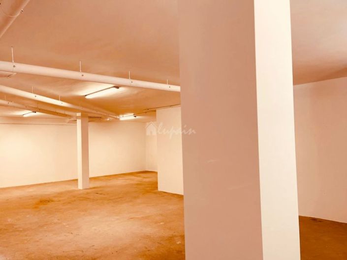 Image No.35-Villa de 4 chambres à vendre à Los Cristianos