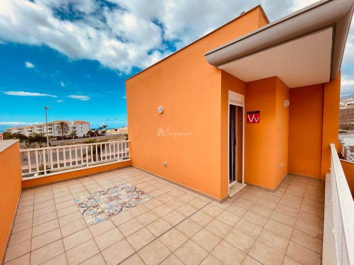 Image No.36-Villa de 4 chambres à vendre à Los Cristianos