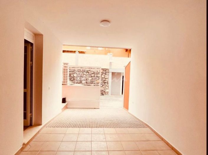 Image No.37-Villa de 4 chambres à vendre à Los Cristianos