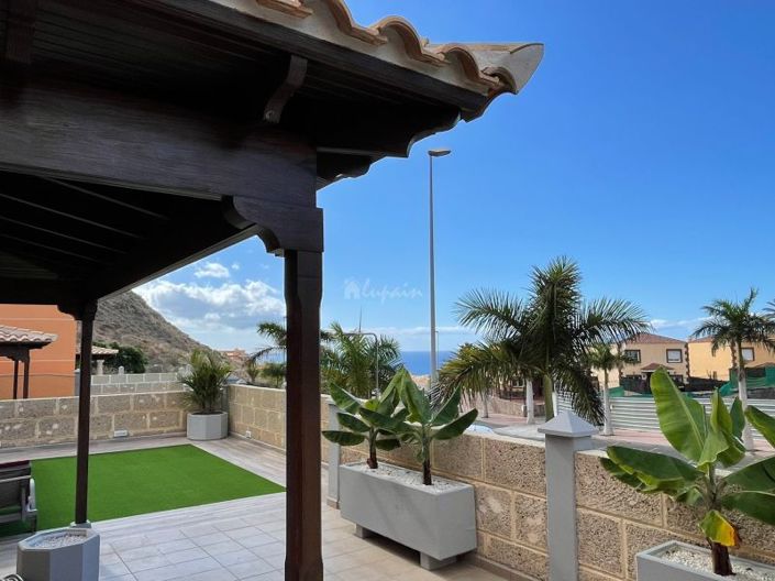 Image No.38-Villa de 4 chambres à vendre à Los Cristianos