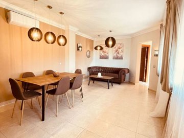 850412670whatsappimage20240828at145148