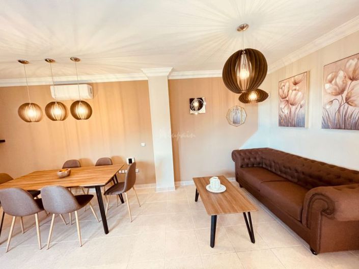 Image No.8-Villa de 4 chambres à vendre à Los Cristianos