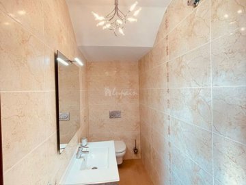 1745656419whatsappimage20240828at145152