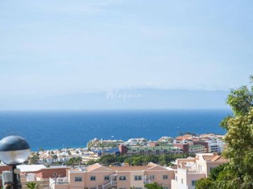 1612087387apartment9