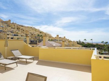 1956738913apartment11