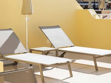 436145474apartment12