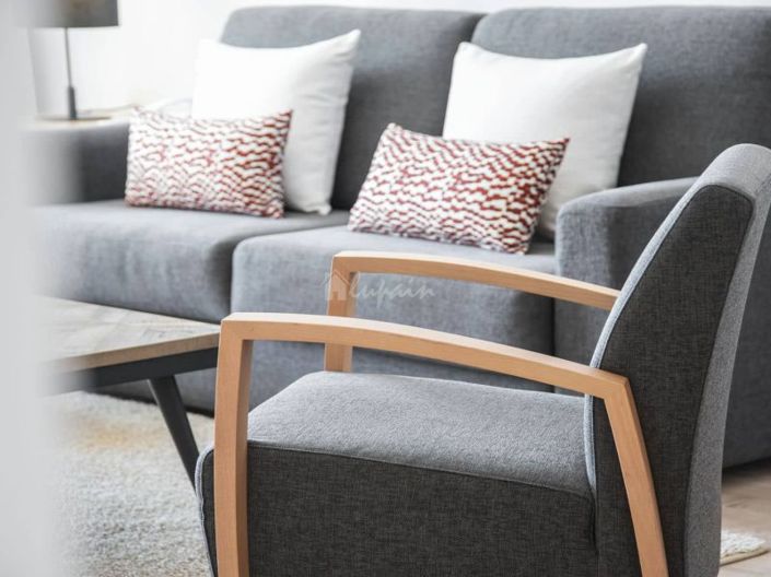 Image No.12-1 Bed Apartment for sale