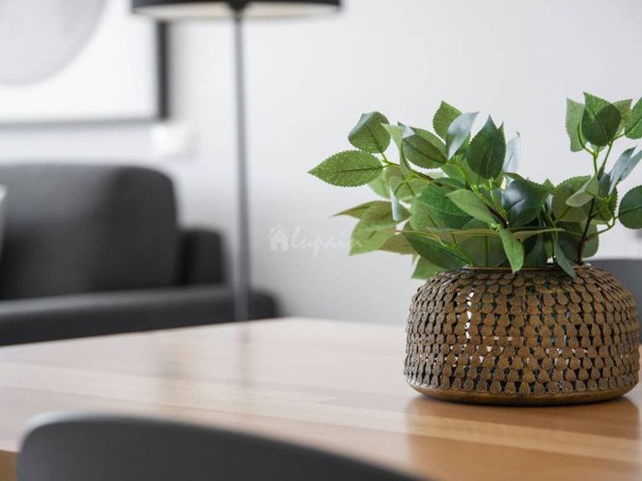 Image No.13-1 Bed Apartment for sale