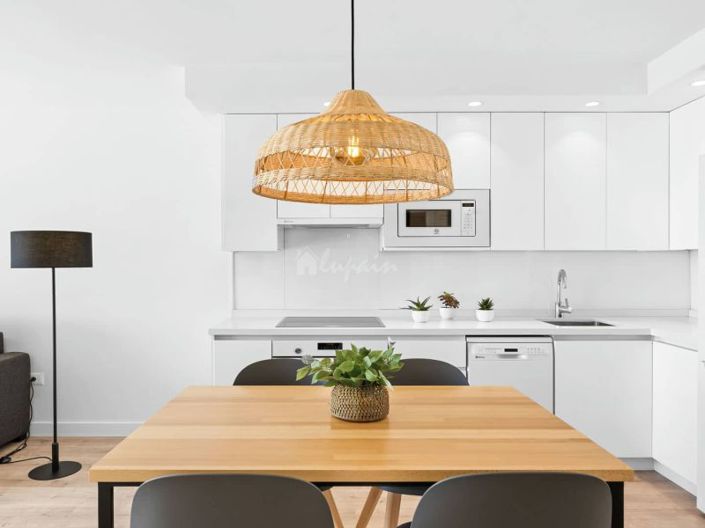 Image No.14-1 Bed Apartment for sale