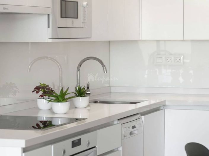 Image No.16-1 Bed Apartment for sale