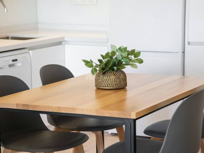 Image No.18-1 Bed Apartment for sale