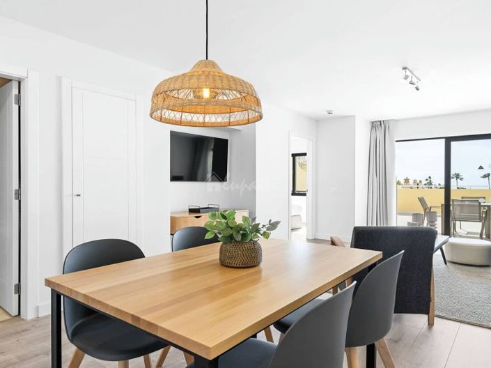 Image No.19-1 Bed Apartment for sale