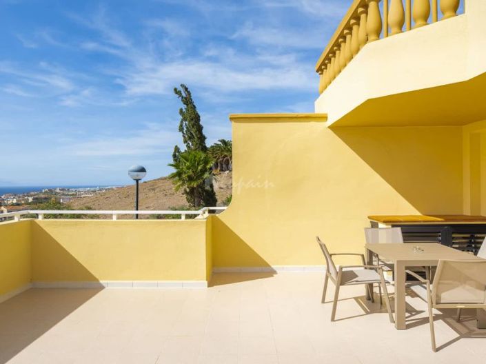 Image No.2-1 Bed Apartment for sale